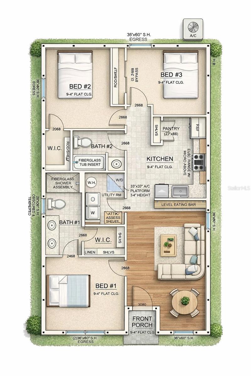 Property photo 3
