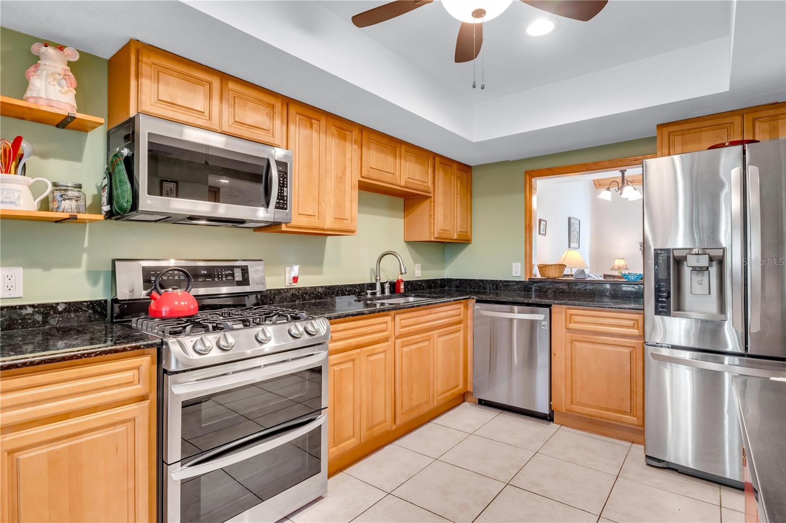 Property photo 4