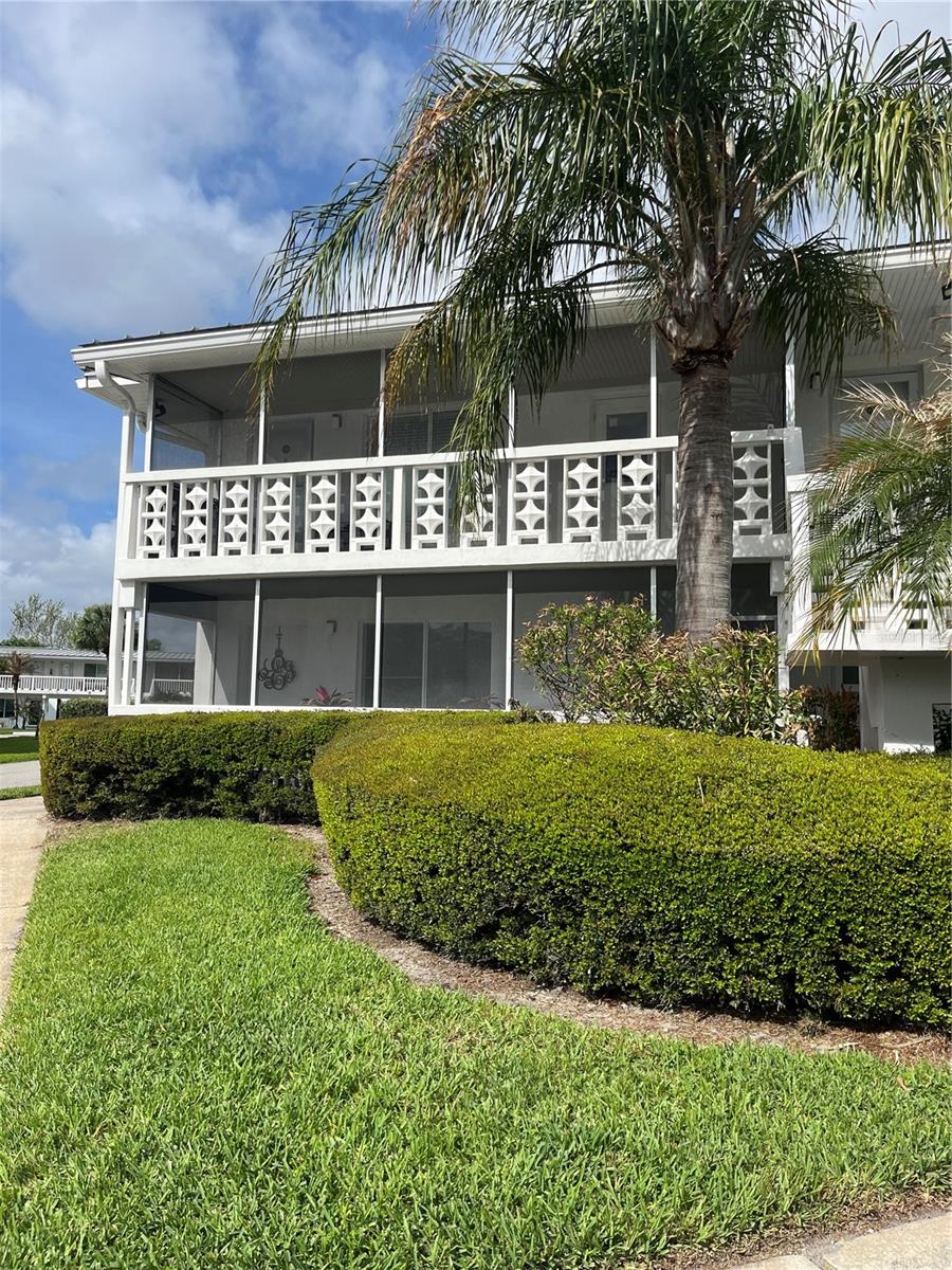 1140 S ORLANDO AVE #K10