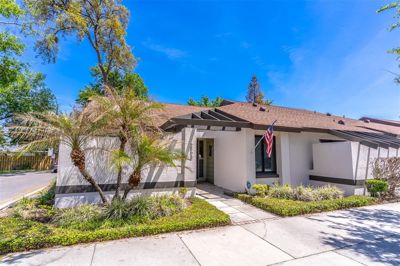 2503 TAHOE CIR #2503
