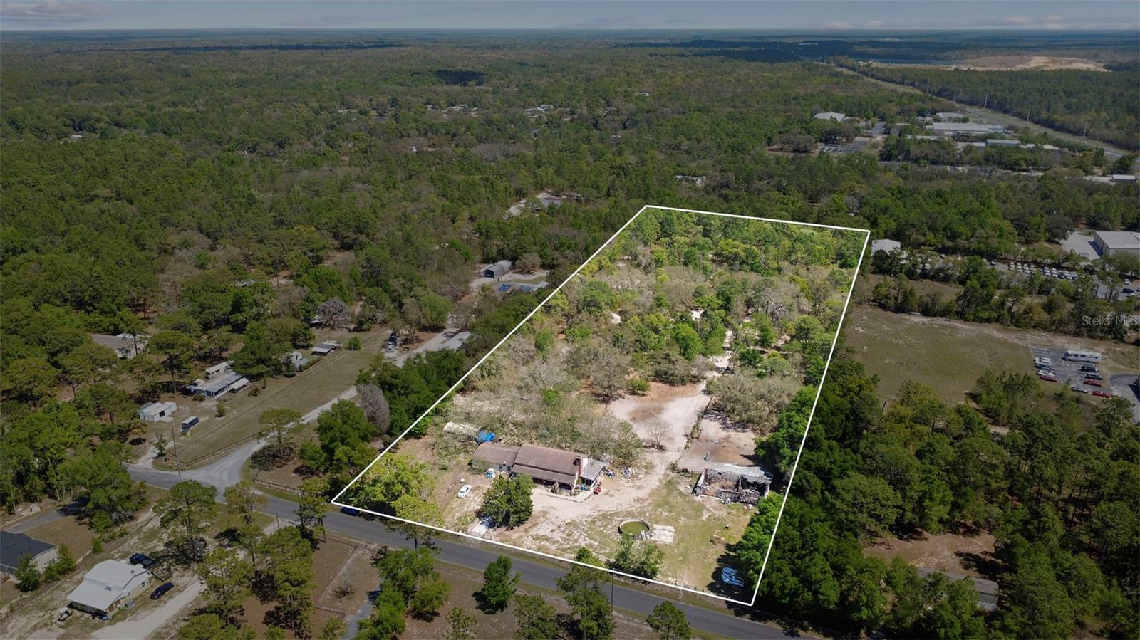 Property photo 3