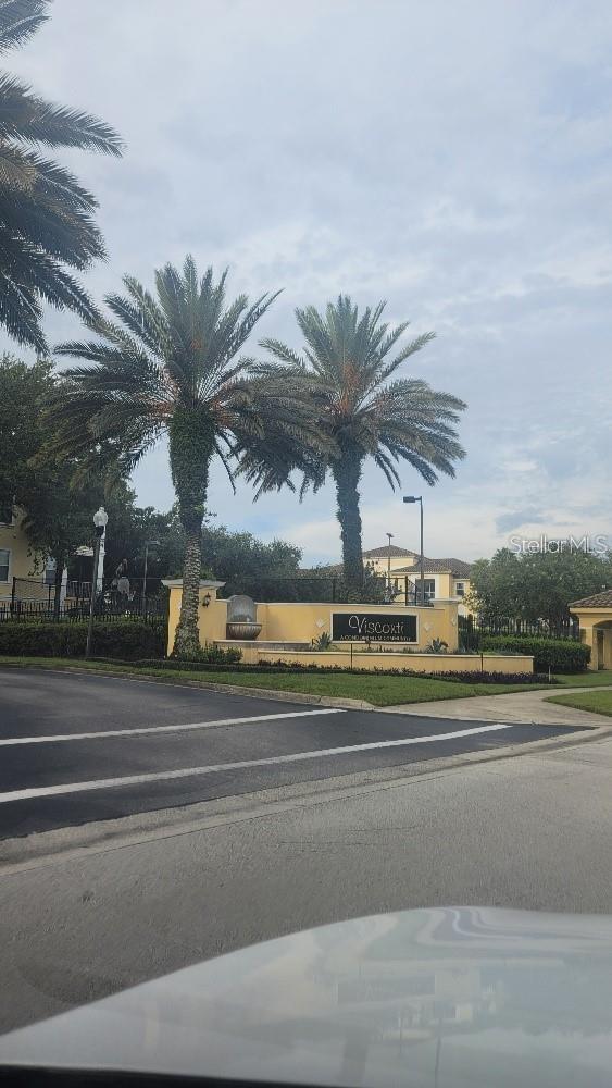 1125 LAKE SHADOW CIR #5106