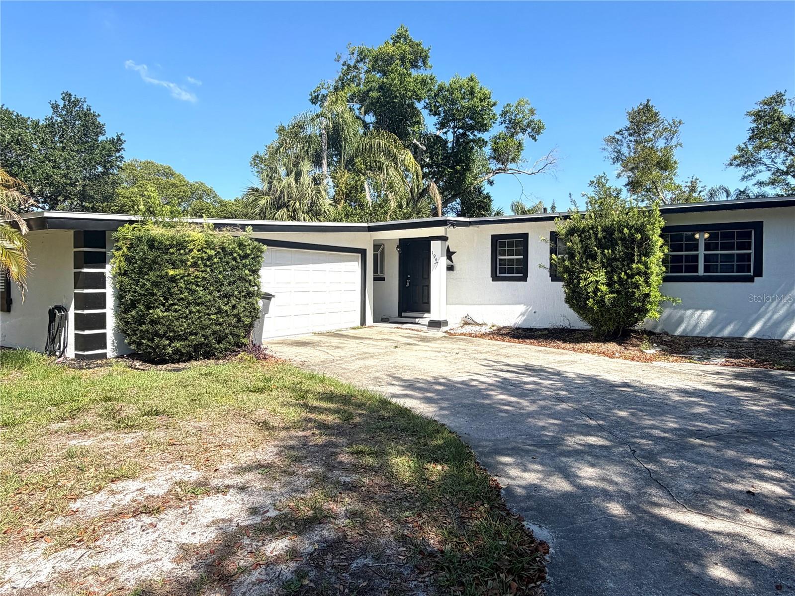 1947 SUMMERFIELD RD