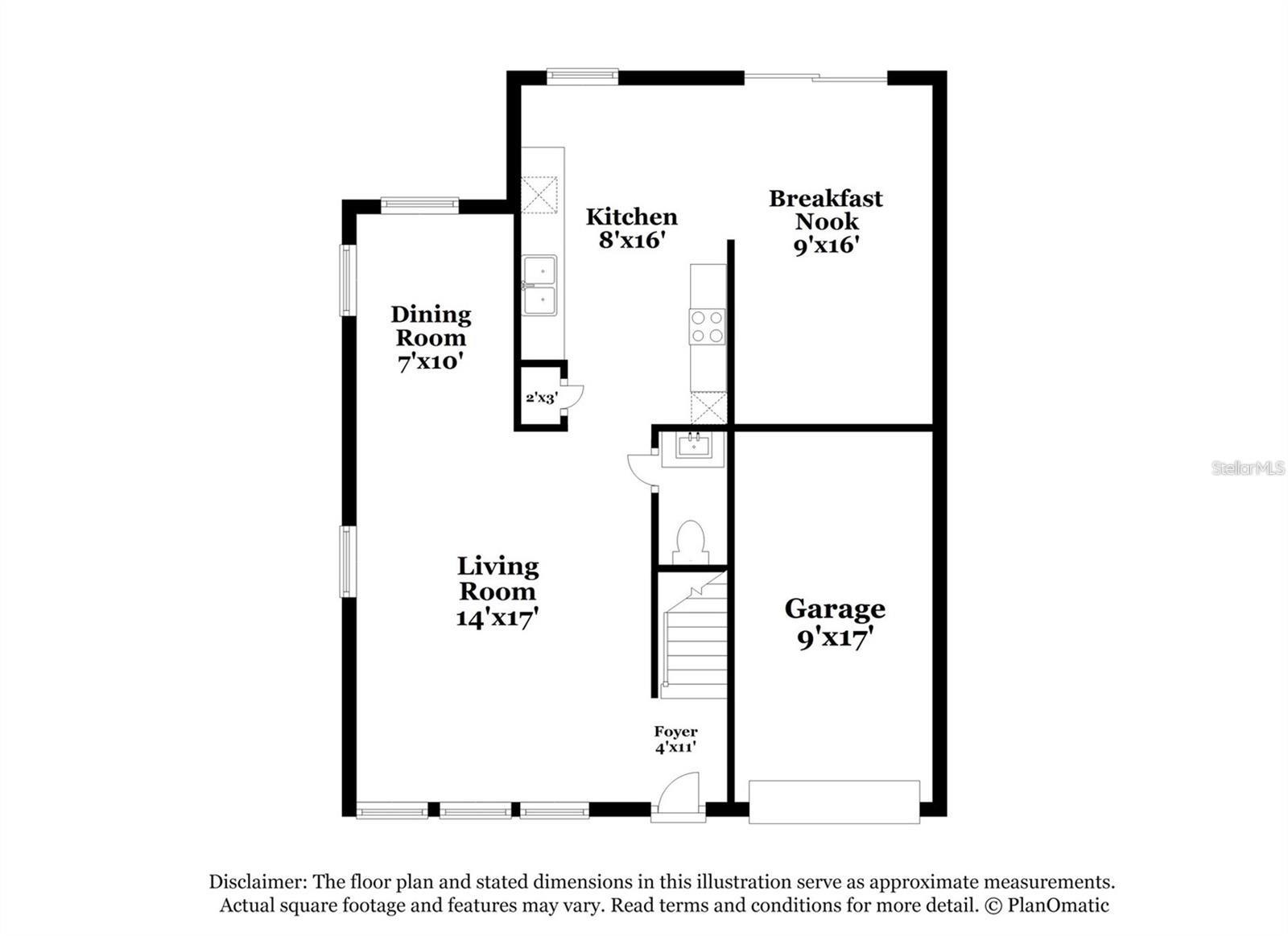Property photo 3