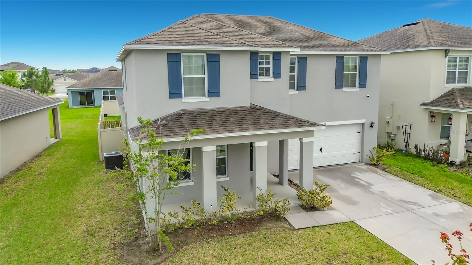Property photo 2