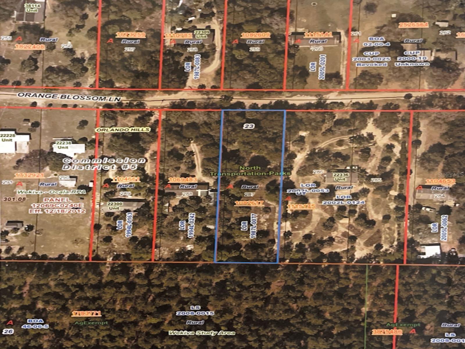 Property photo 1