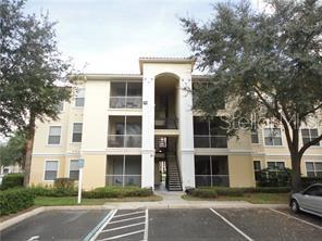 1150 LAKE SHADOW CIR #3203