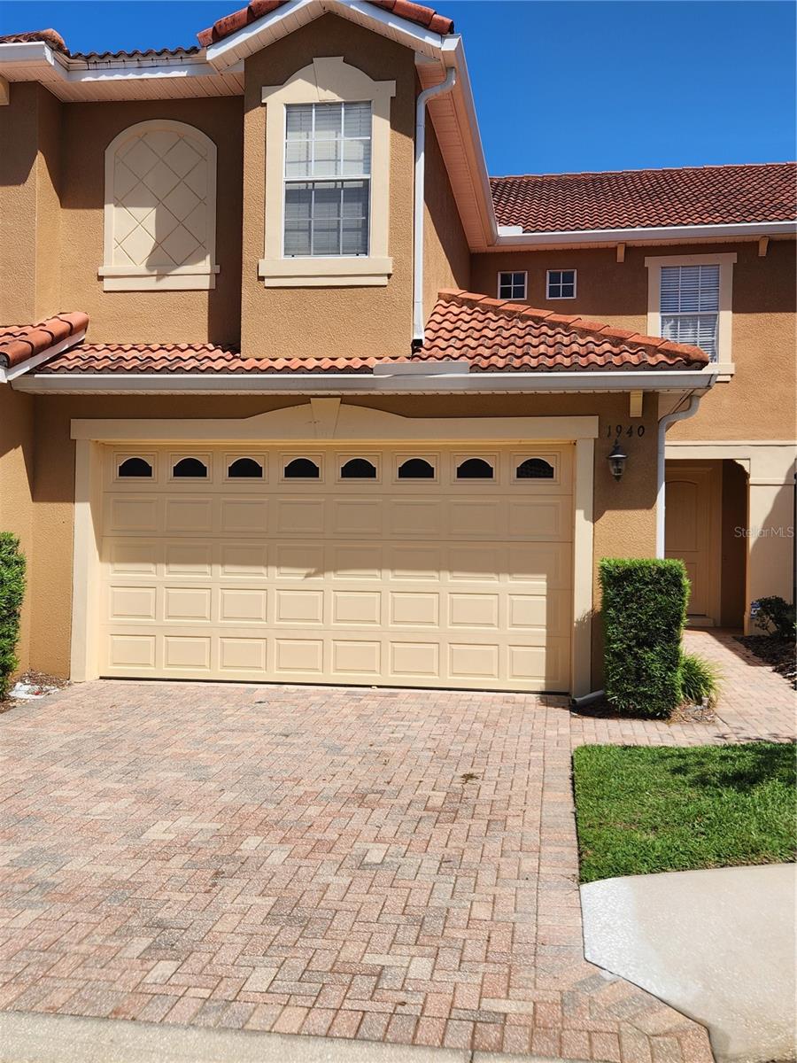 1940 DURRAND AVE #N/A