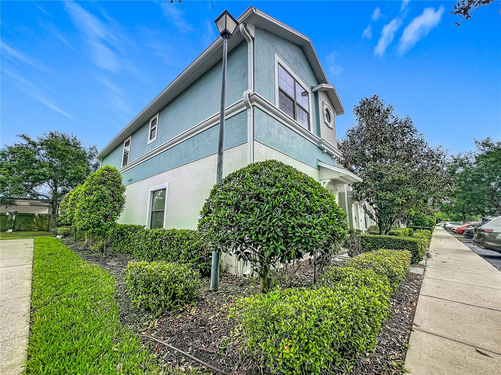 1360 WINDSOR LAKE CIR