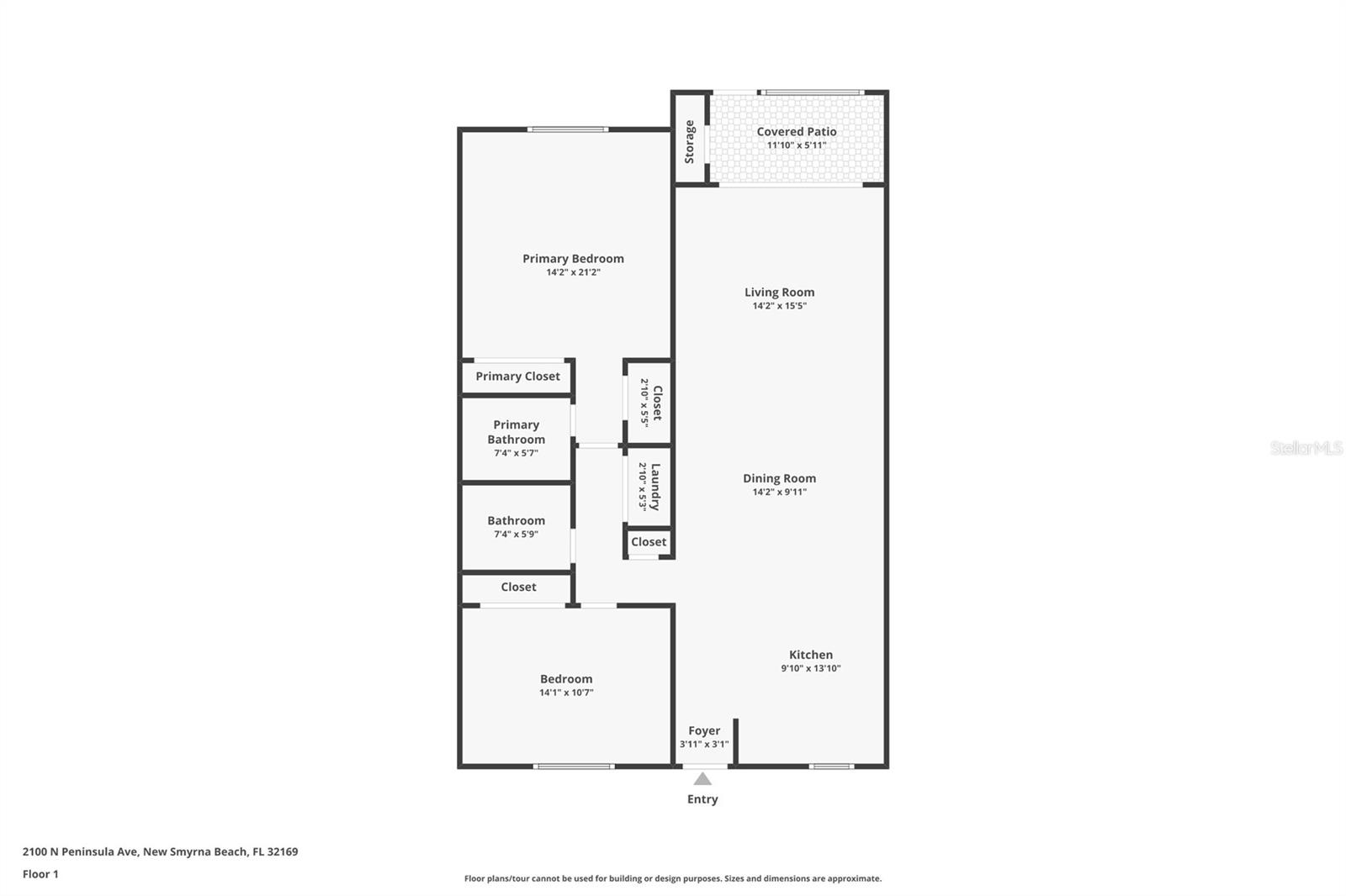 Property photo 4