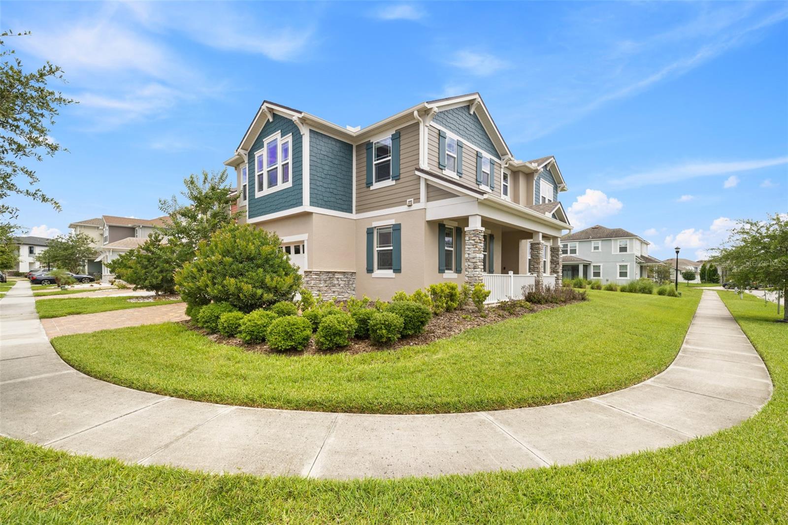 Property photo 4