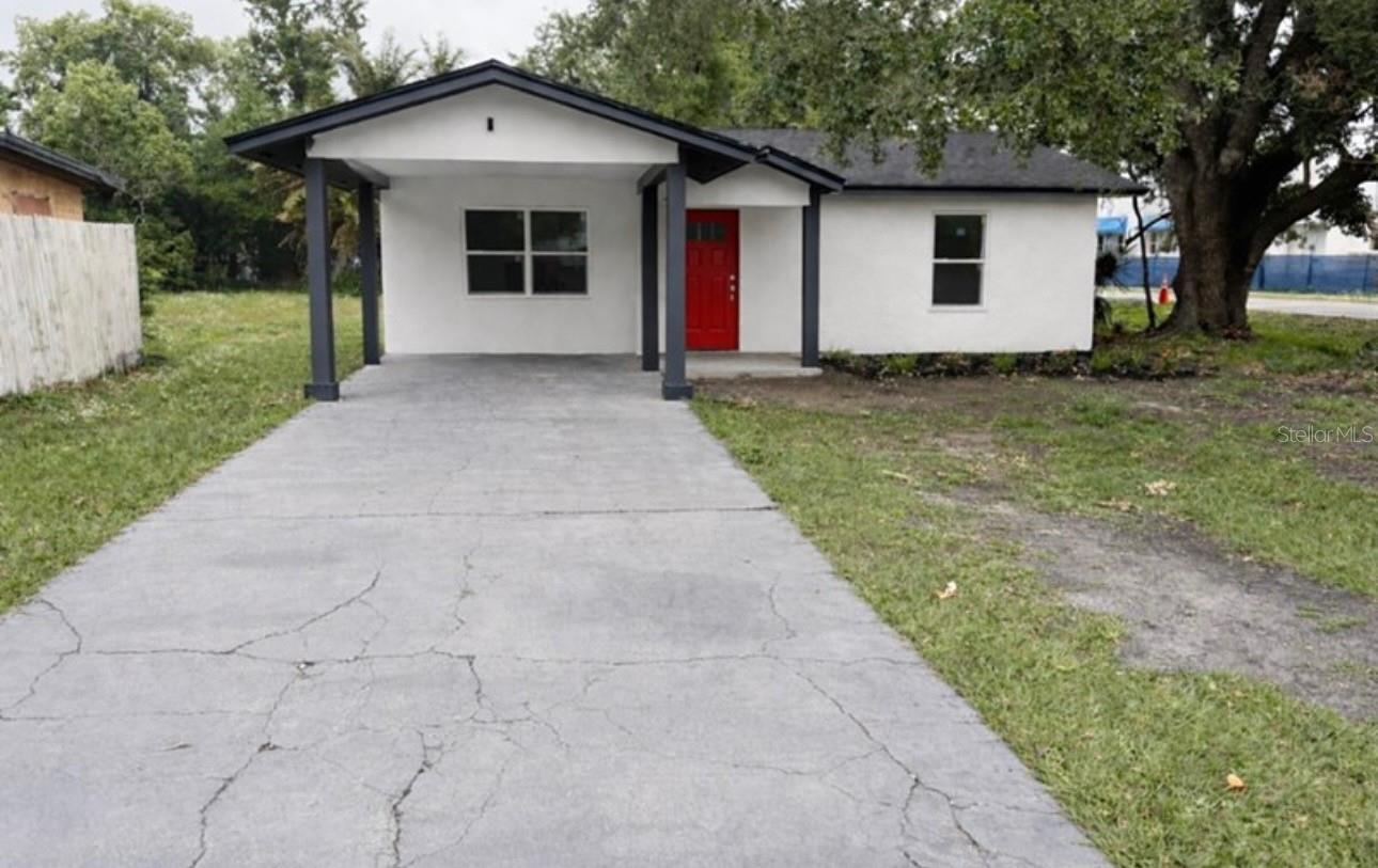 483 PENNSYLVANIA AVE