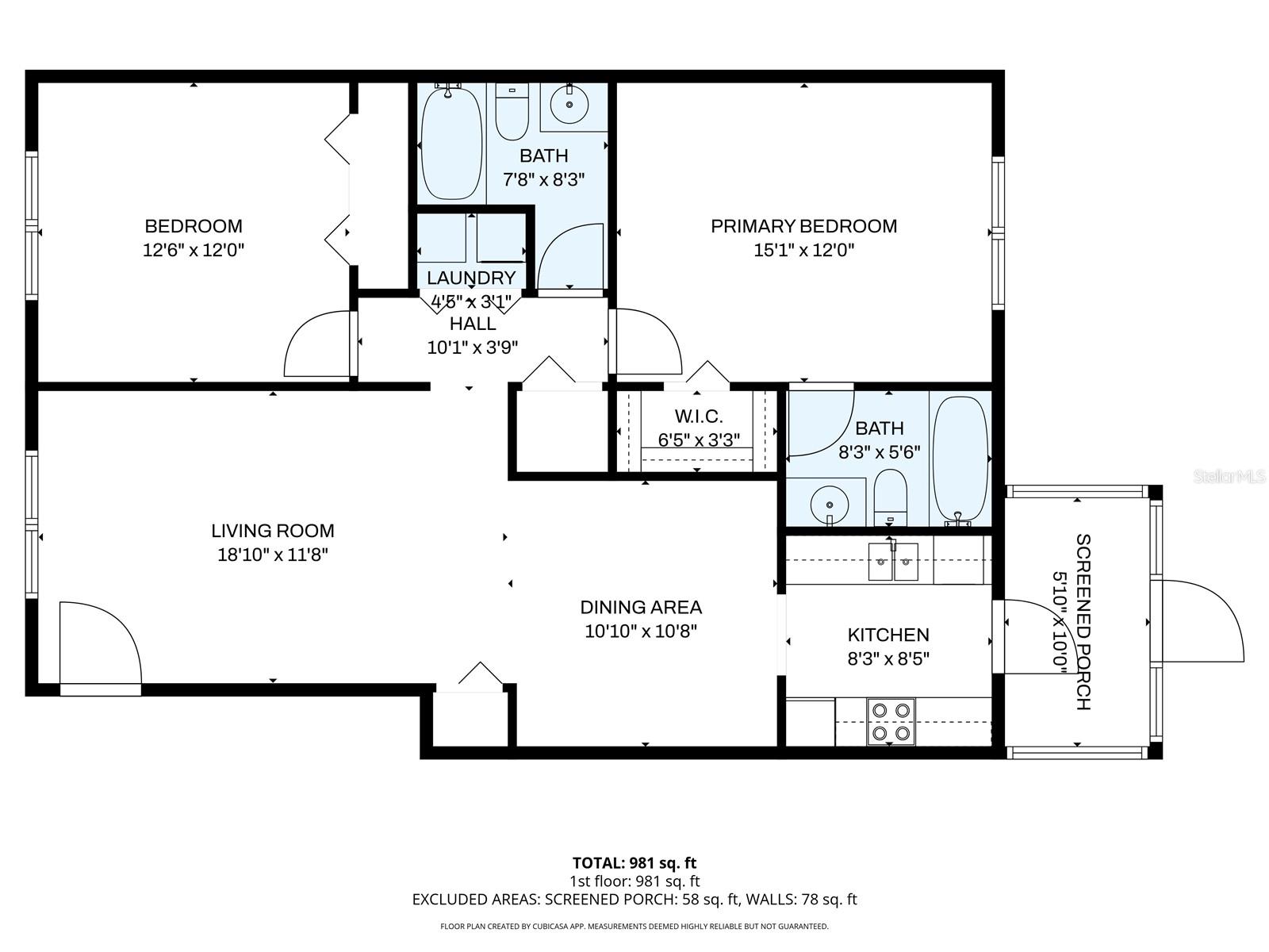 Property photo 5
