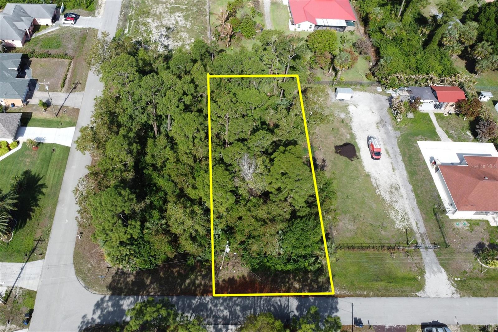 Property photo 1