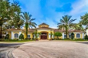 2443 LEGACY LAKE DR #2443