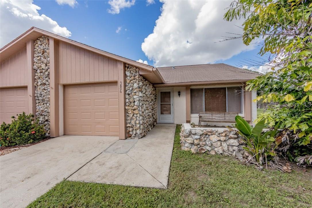 5806 MARBLE CT