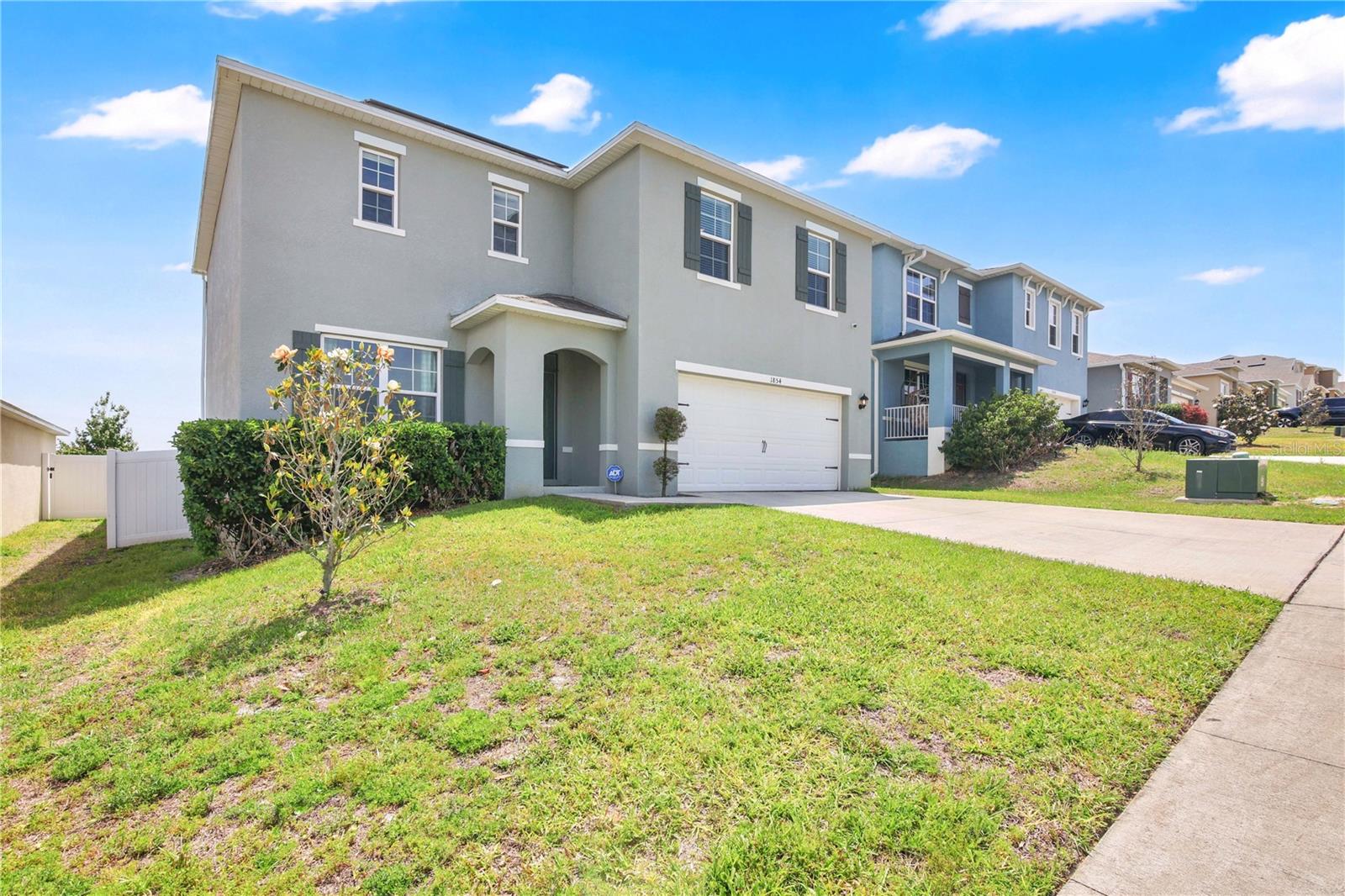 Property photo 3