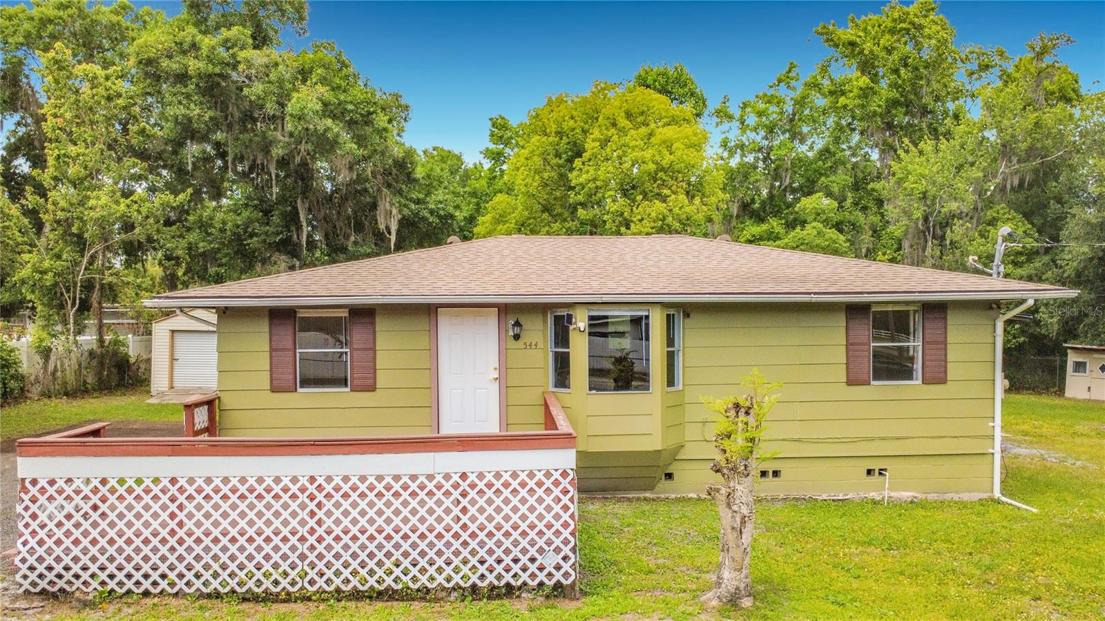 Property photo 1
