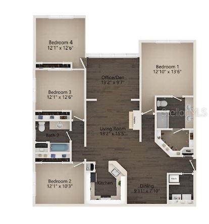 Property photo 2
