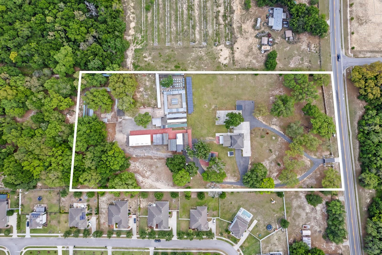 Property photo 4
