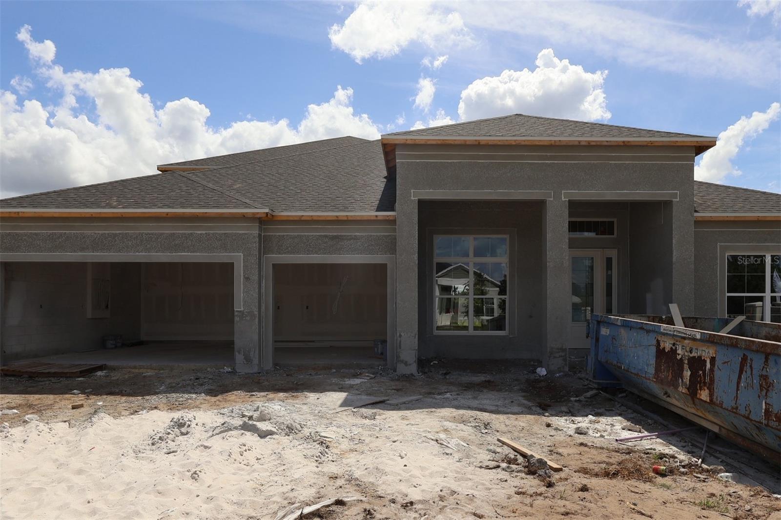 2747 RAVENCLIFFE