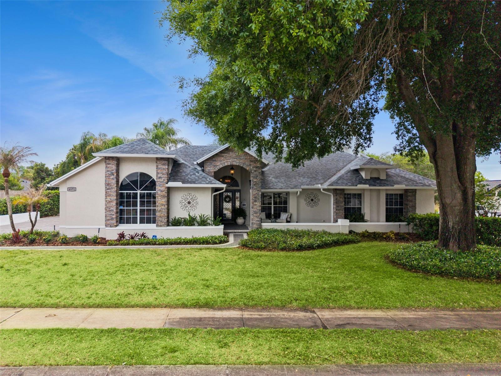4571 KAWILLA CREST PL