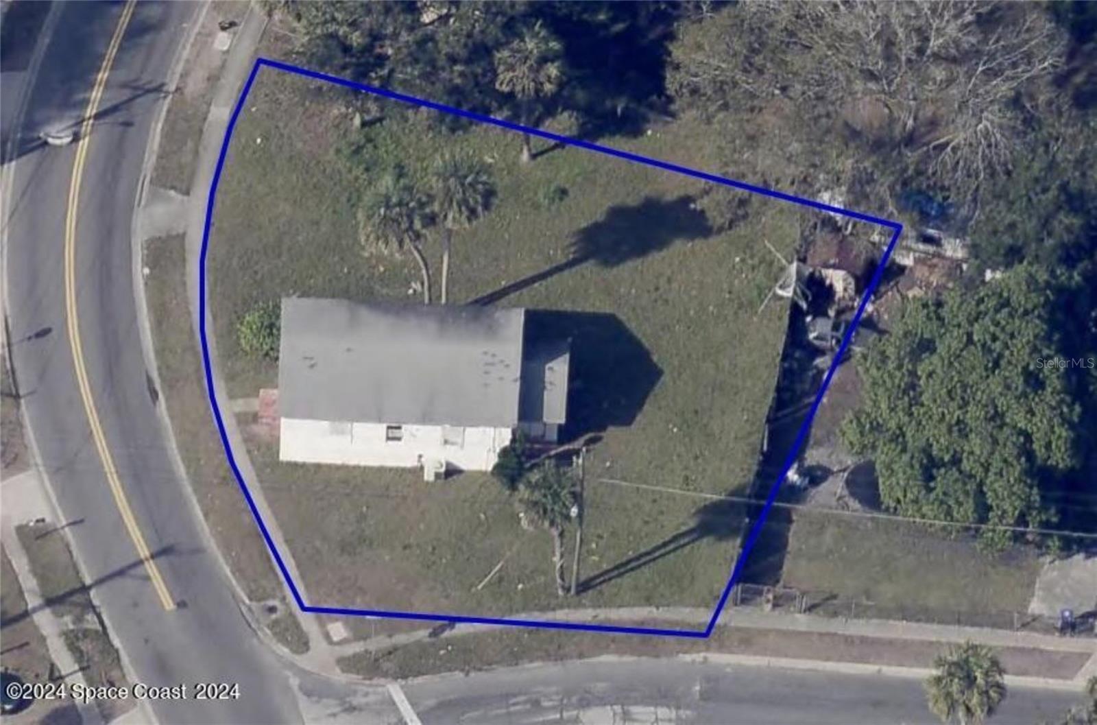 Property photo 3