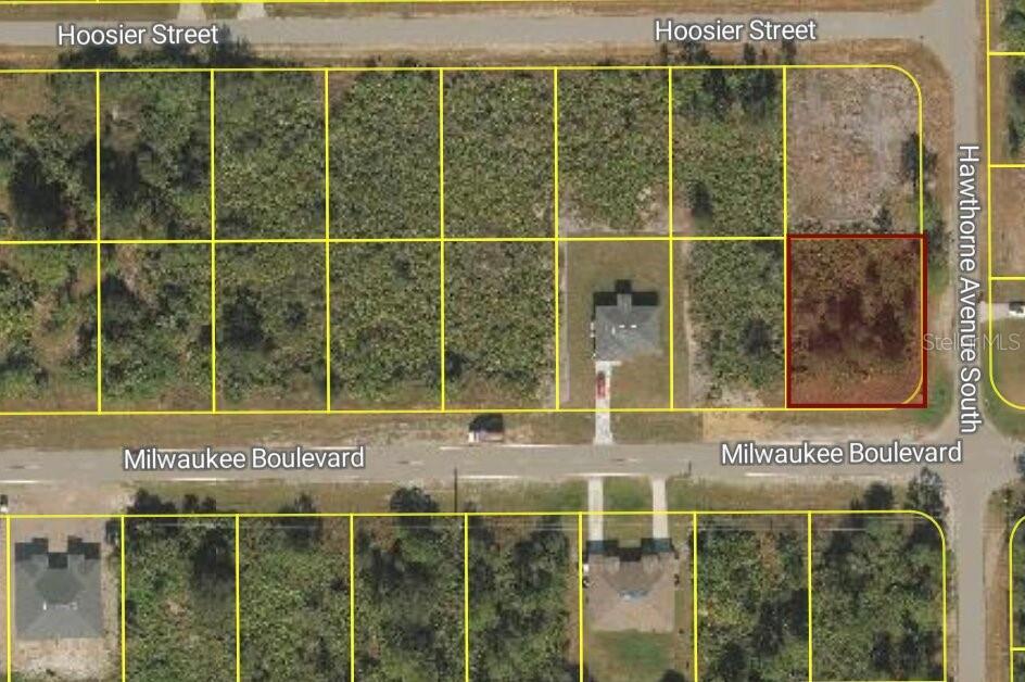 Property photo 1