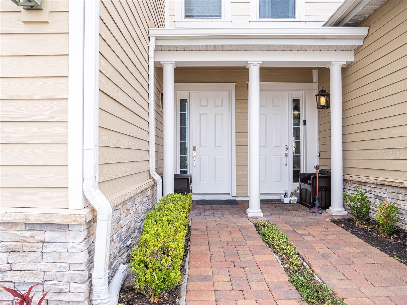 2660 SUNRISE SHORES DR