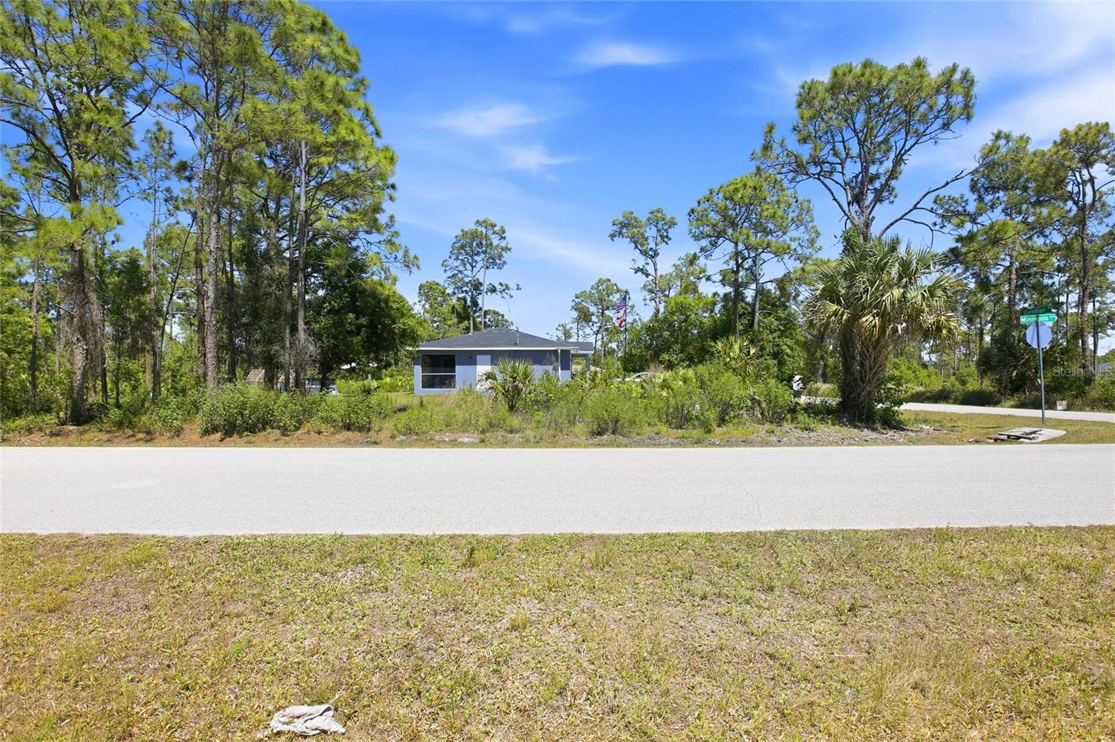 Property photo 3