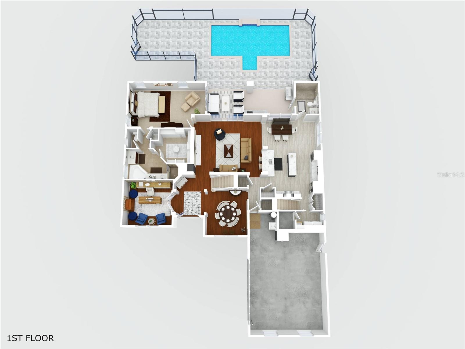 Property photo 4