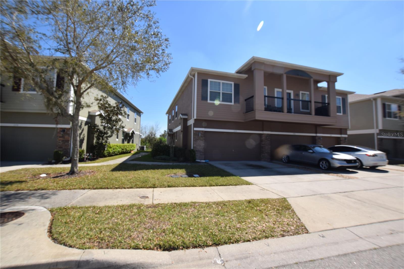 1570 SCARLET OAK LOOP #C