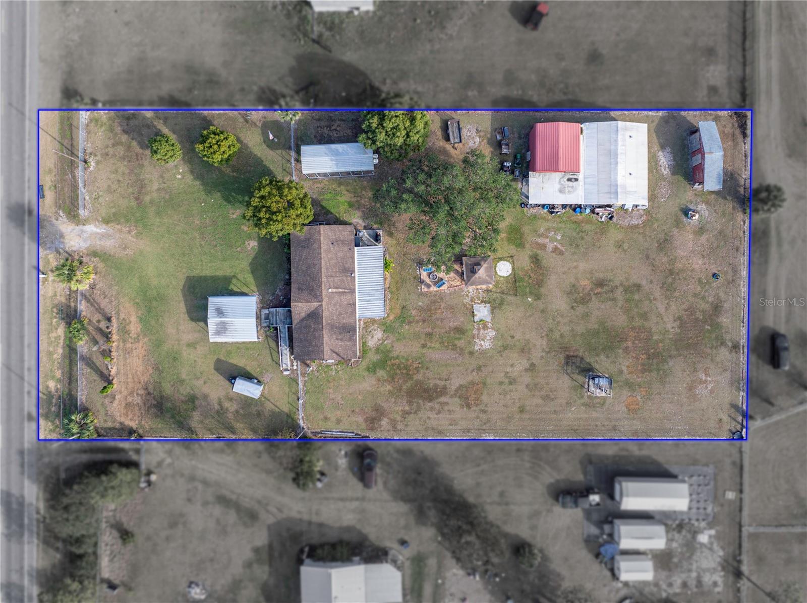 Property photo 3