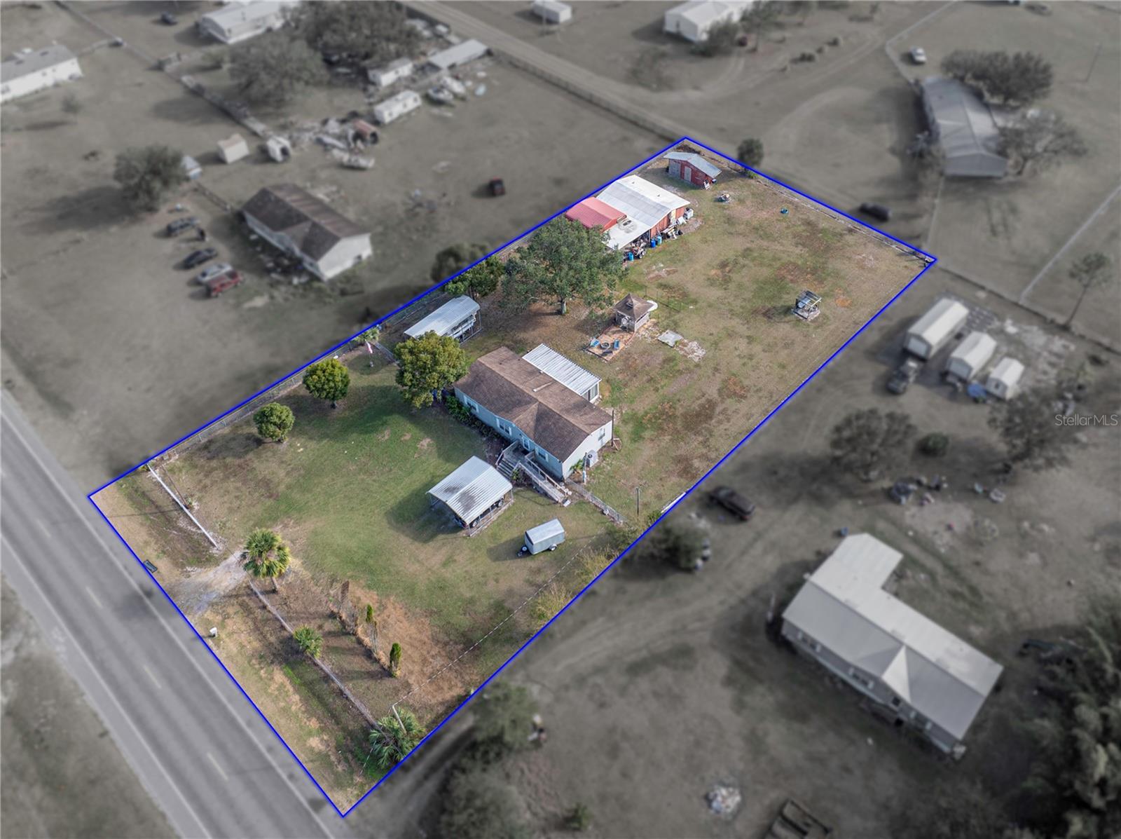 Property photo 2