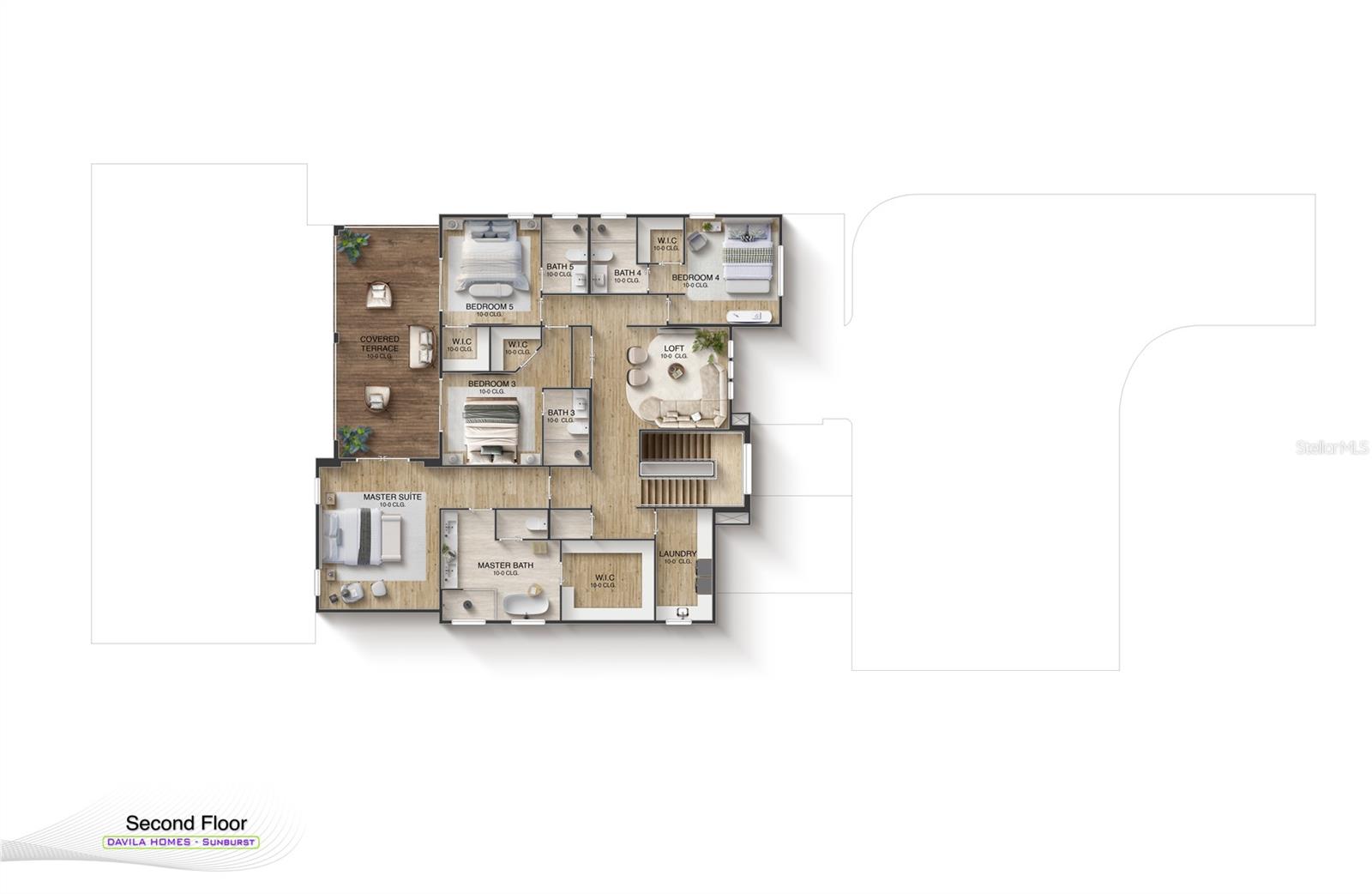 Property photo 4