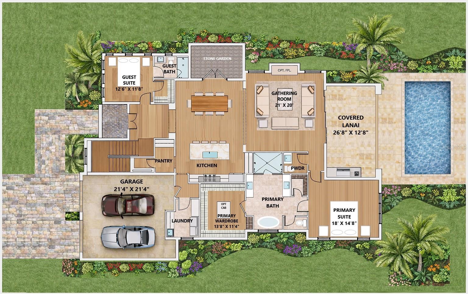 Property photo 3