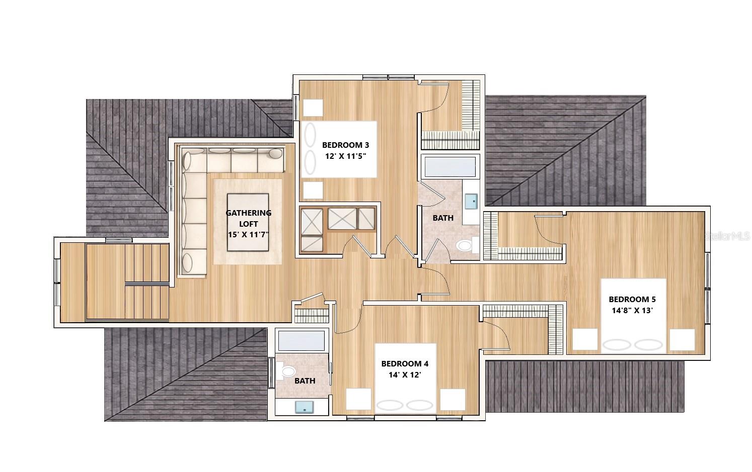 Property photo 4