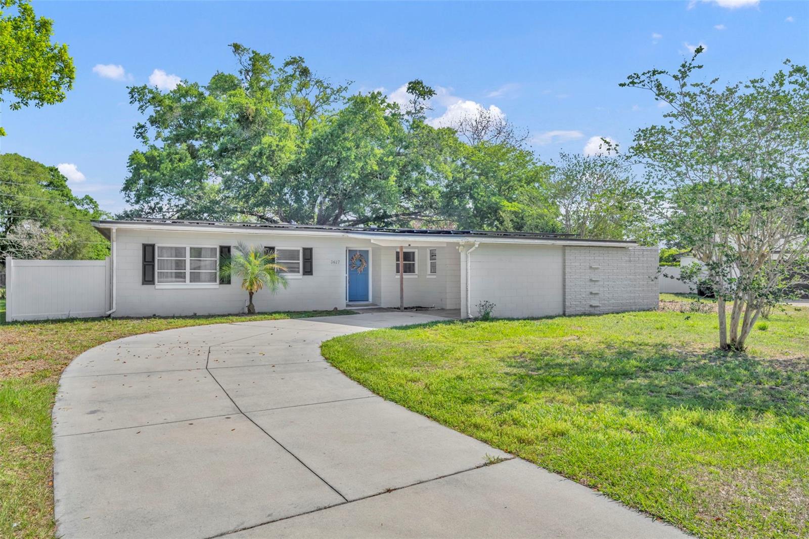 3627 SEAGRAPE DR