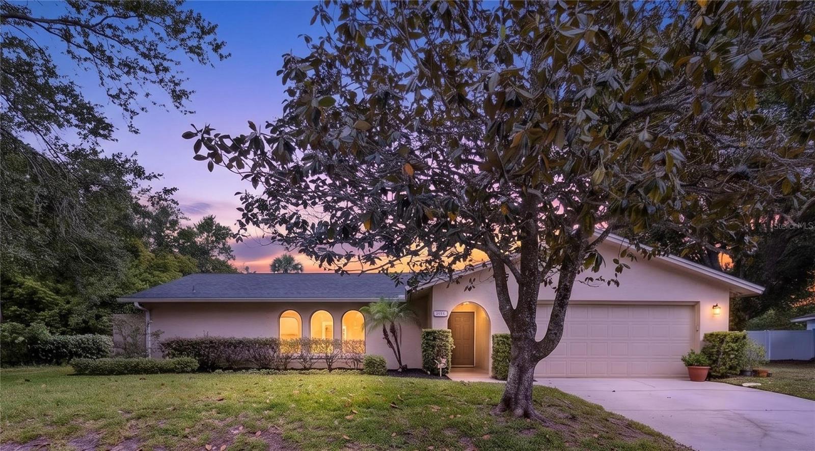 1018 BRADFORD DR