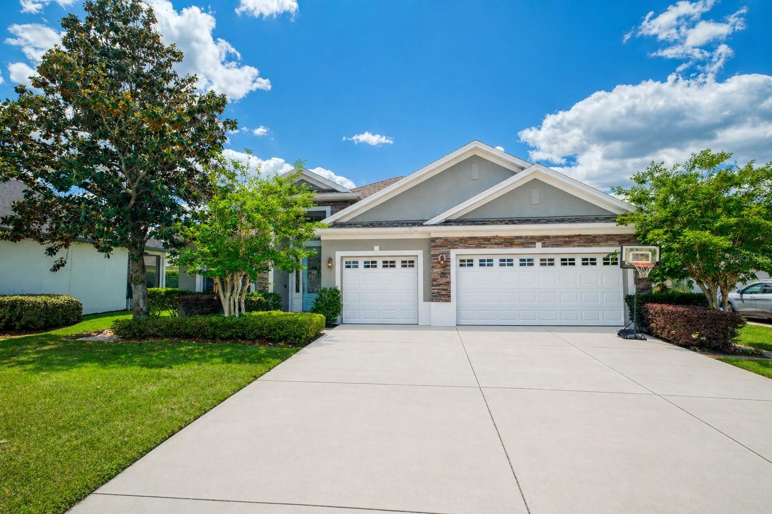 863 OAKBRANCH PL