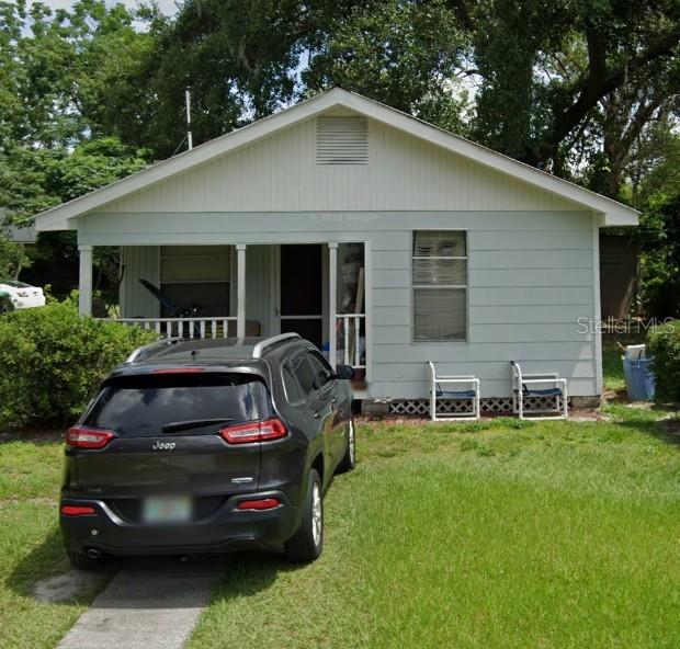 1437 MILLER AVE