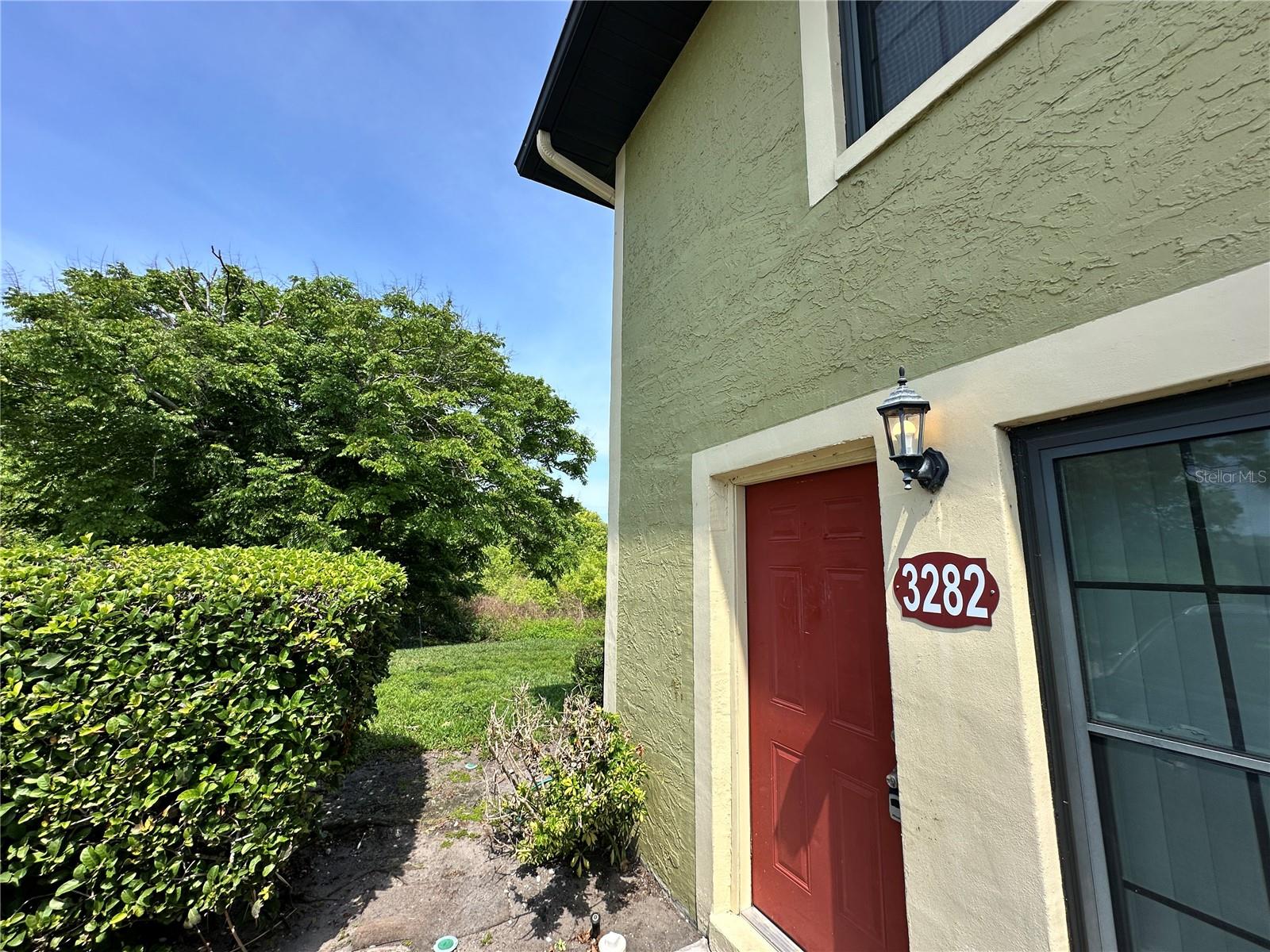 3282 OAK LAKE PL #3282