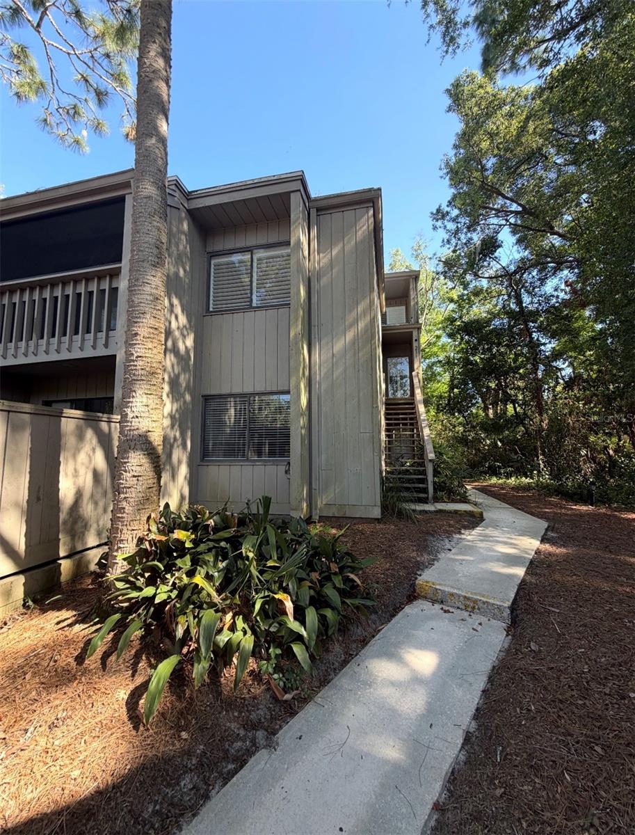 211 CROWN OAKS WAY #N/A
