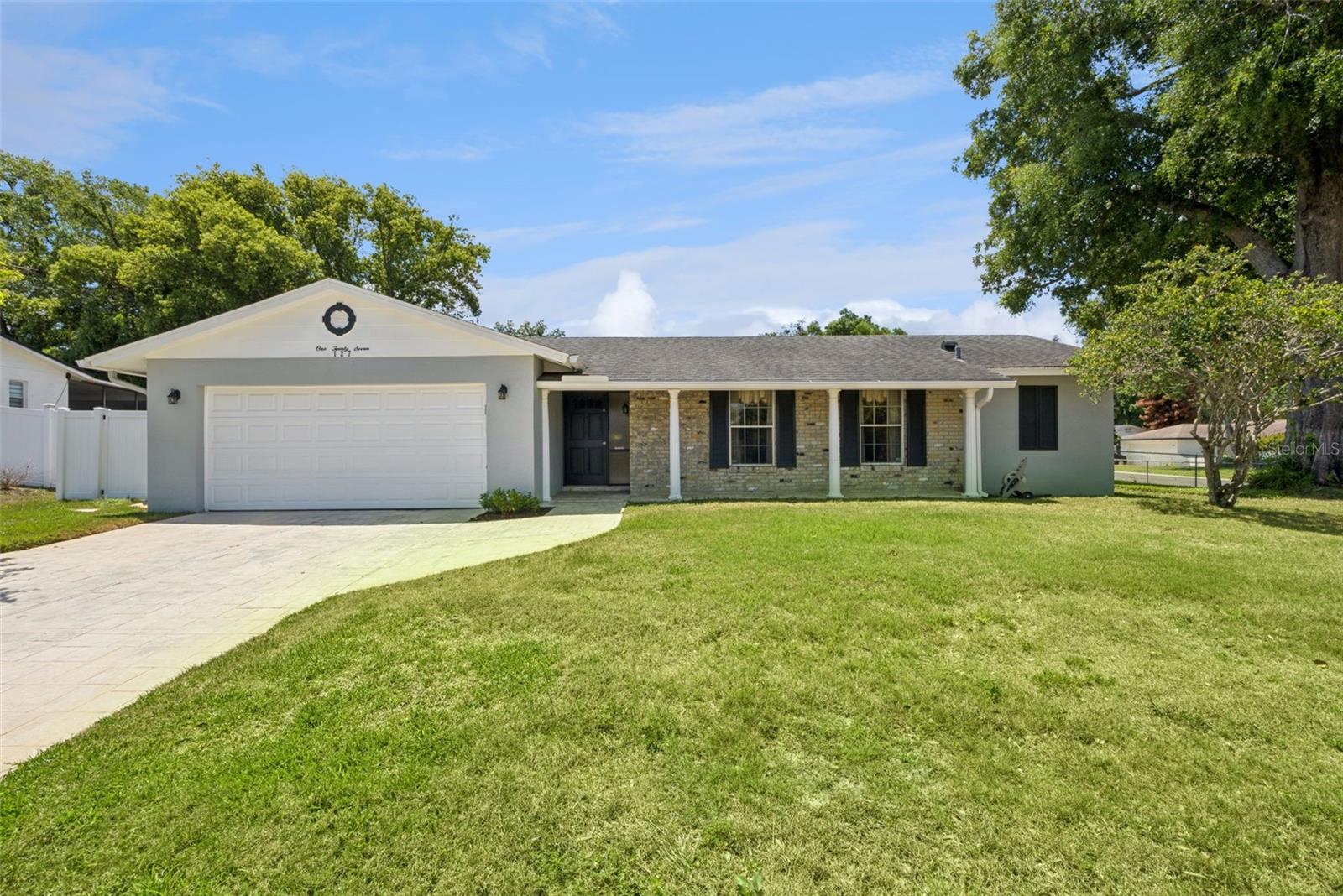 127 CLOVER LN