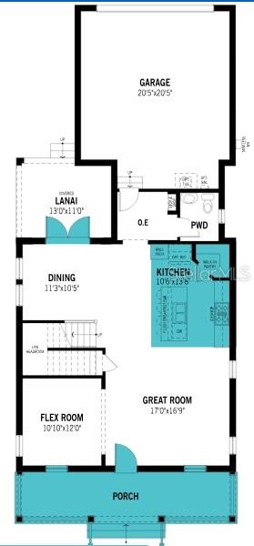 Property photo 2