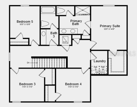 Property photo 3