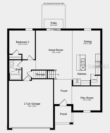 Property photo 2