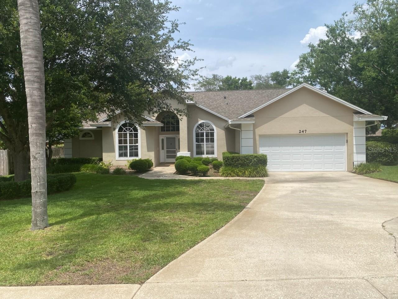 247 N MOUNTS BAY CT