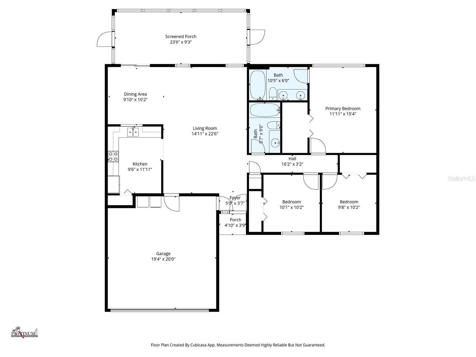 Property photo 4