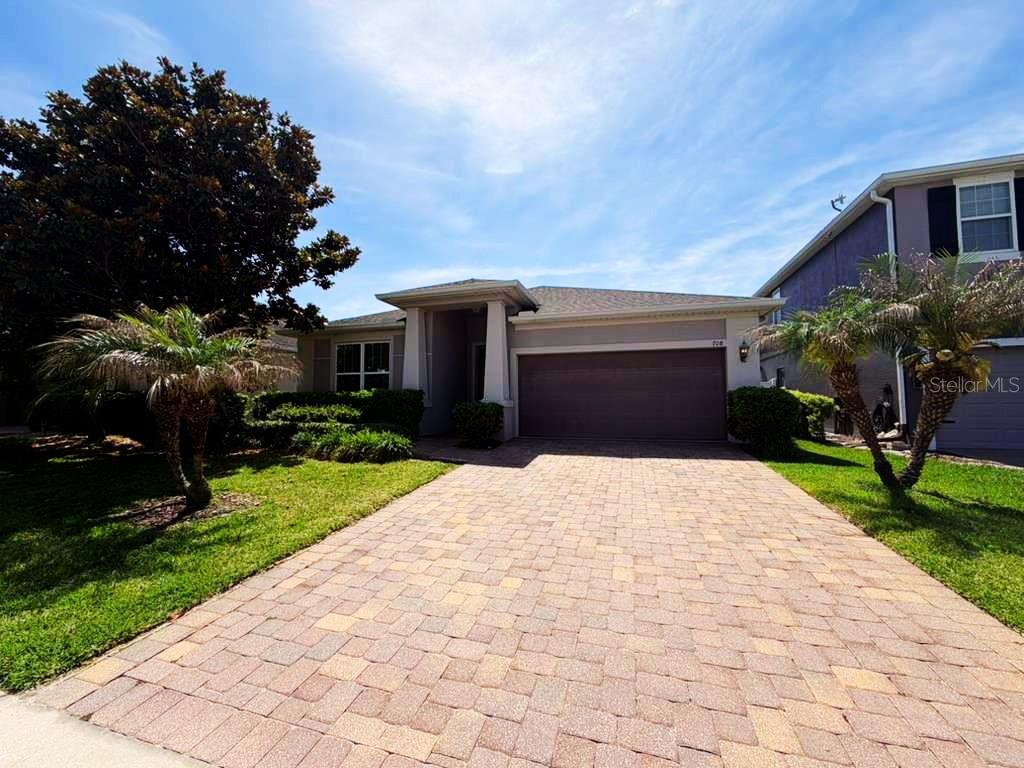 708 MARSH REED DR